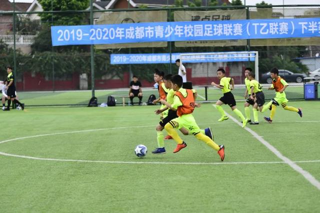 国际篮联洲际杯：上海逆转失利 北控遭遇双败
