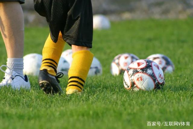 图赫尔解析为何启用宽萨而非阿诺德
