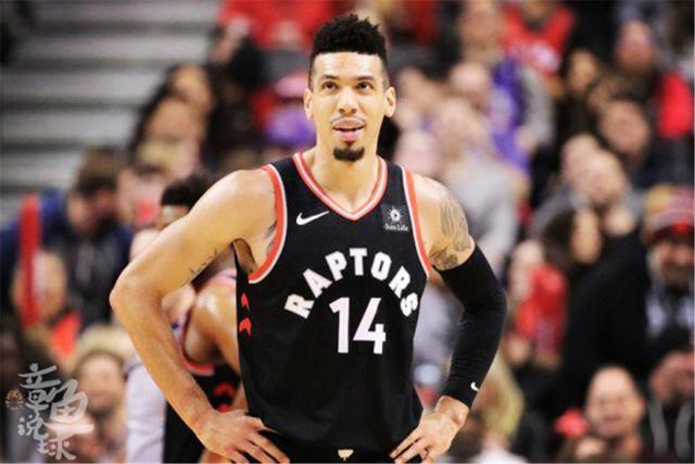 NBA与工会共同商定的处罚决定结果公布